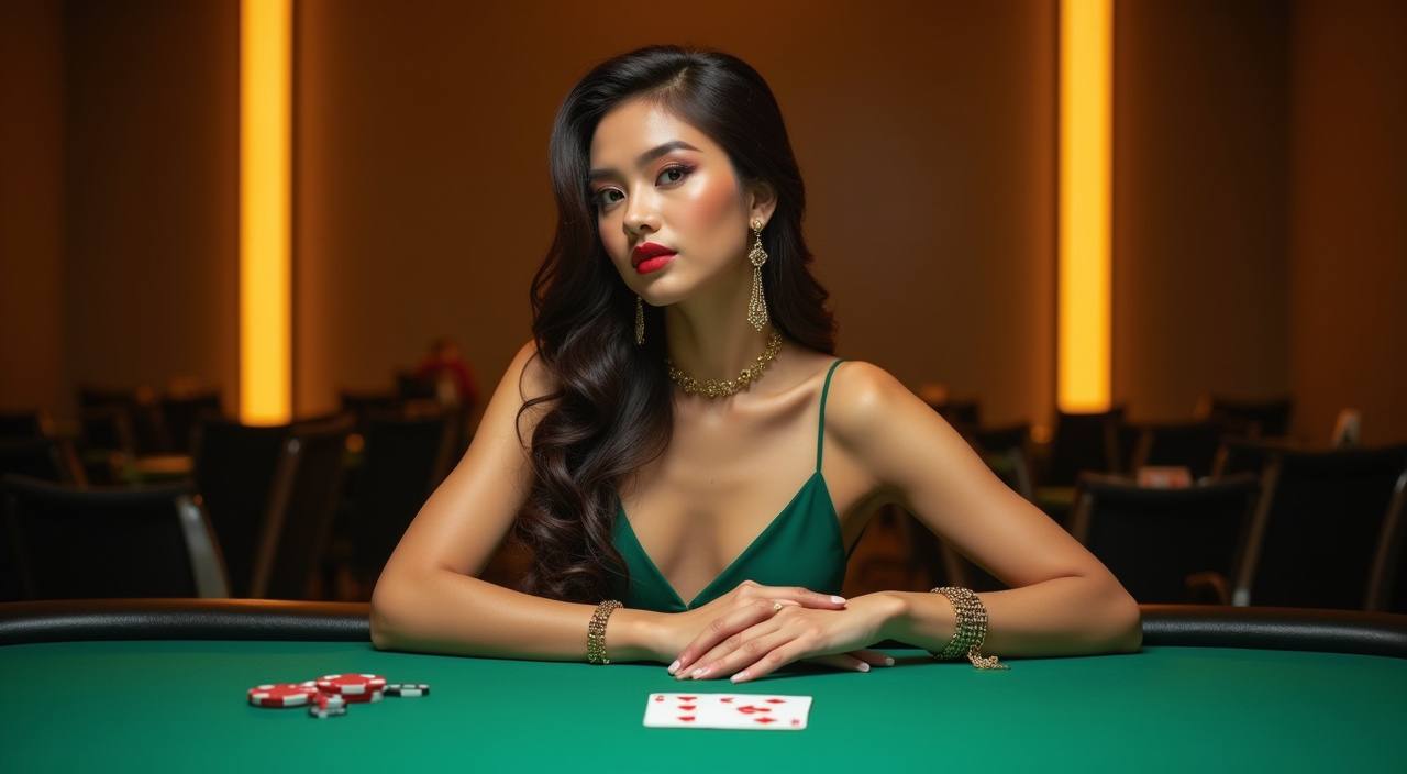 bearbick888 Built for the Malaysian Bettor Who Moves Fast